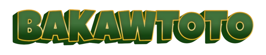 BAKAWTOTO >> Situs Toto Togel Macau 5D Resmi & Toto Slot 4D